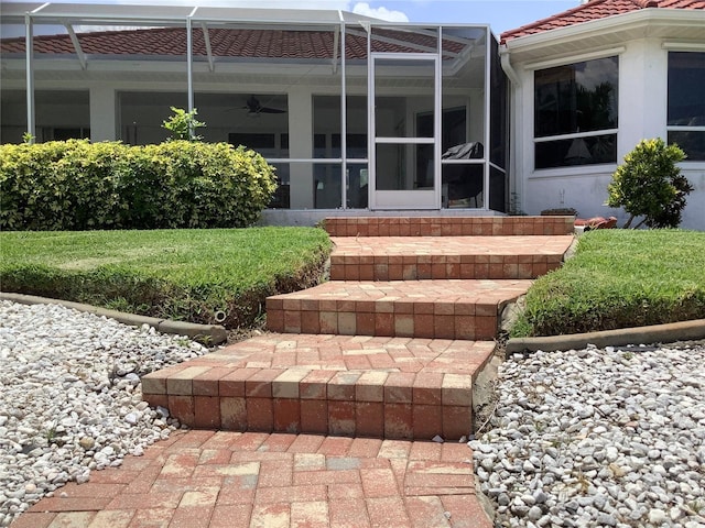 3433 Nighthawk Ct, Punta Gorda, FL 33950 - photo 20
