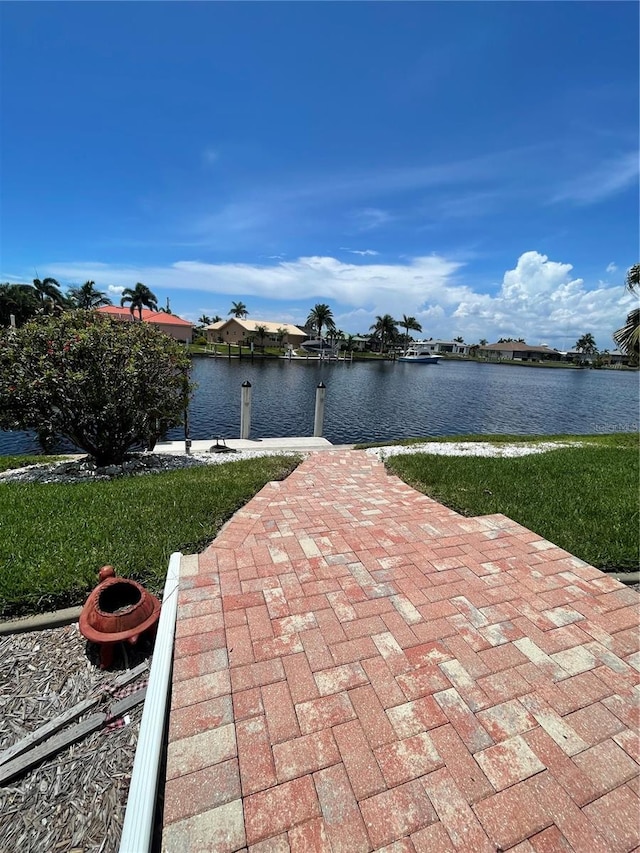 3433 Nighthawk Ct, Punta Gorda, FL 33950 - photo 21