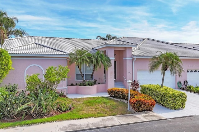 4723 61st Avenue Dr W, Bradenton, FL 34210 - photo 1