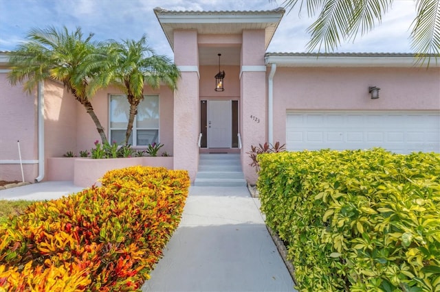 4723 61st Avenue Dr W, Bradenton, FL 34210 - photo 3