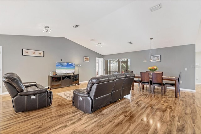 4723 61st Avenue Dr W, Bradenton, FL 34210 - photo 5