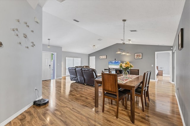 4723 61st Avenue Dr W, Bradenton, FL 34210 - photo 12