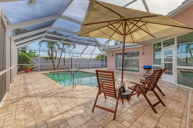 4723 61st Avenue Dr W, Bradenton, FL 34210 - photo 27