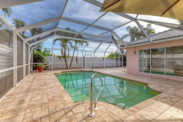 4723 61st Avenue Dr W, Bradenton, FL 34210 - photo 28