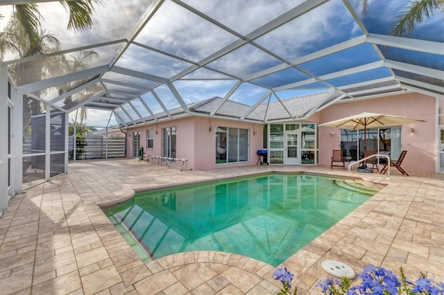 4723 61st Avenue Dr W, Bradenton, FL 34210 - photo 29