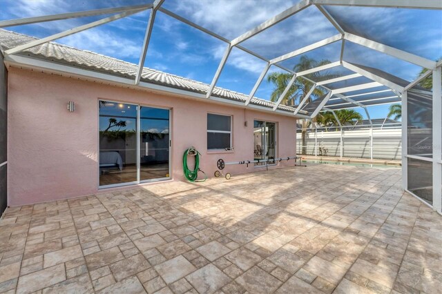 4723 61st Avenue Dr W, Bradenton, FL 34210 - photo 30