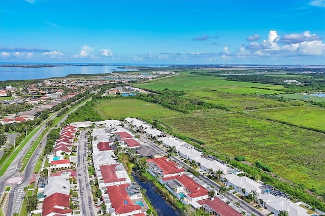 4723 61st Avenue Dr W, Bradenton, FL 34210 - photo 34