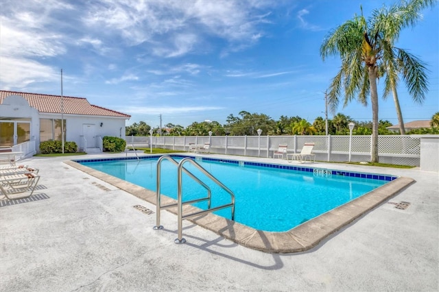 4723 61st Avenue Dr W, Bradenton, FL 34210 - photo 36