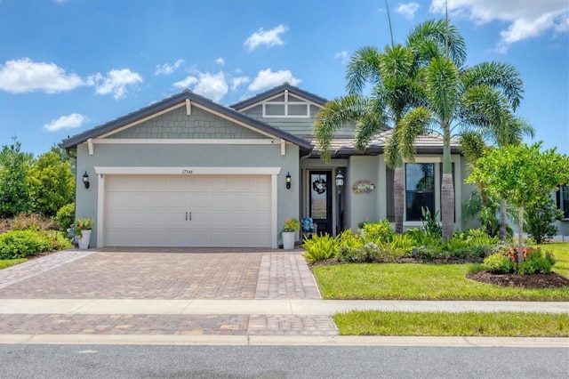 17546 Northwood Pl, Bradenton, FL 34202 - photo 1