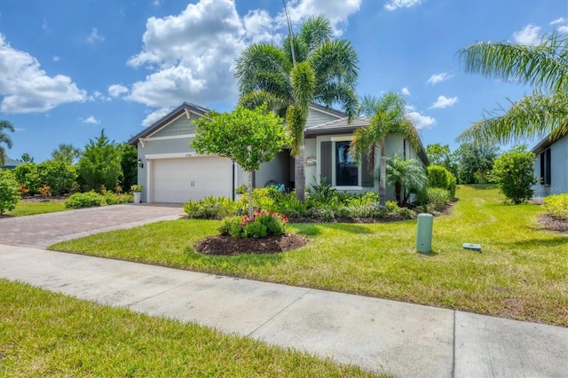 17546 Northwood Pl, Bradenton, FL 34202 - photo 2