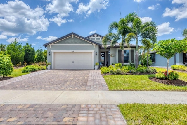 17546 Northwood Pl, Bradenton, FL 34202 - photo 3