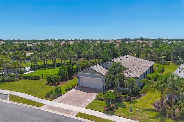 17546 Northwood Pl, Bradenton, FL 34202 - photo 4