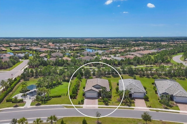 17546 Northwood Pl, Bradenton, FL 34202 - photo 5
