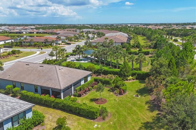 17546 Northwood Pl, Bradenton, FL 34202 - photo 6