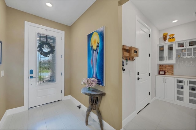 17546 Northwood Pl, Bradenton, FL 34202 - photo 9