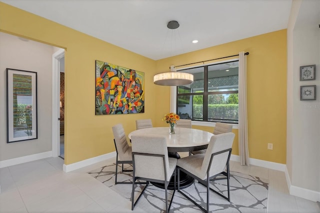 17546 Northwood Pl, Bradenton, FL 34202 - photo 17