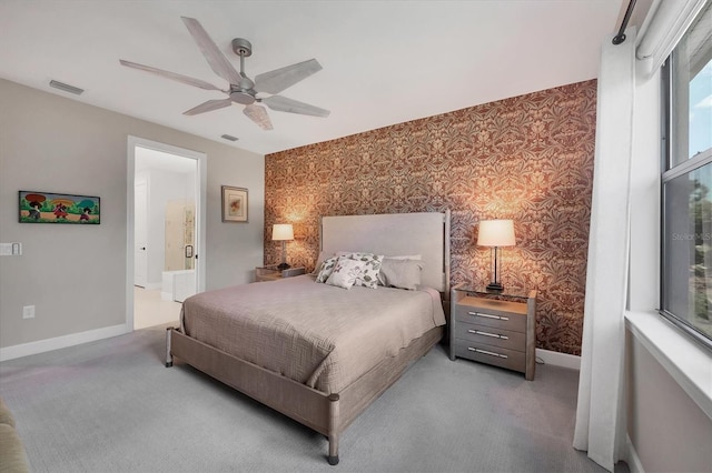 17546 Northwood Pl, Bradenton, FL 34202 - photo 20