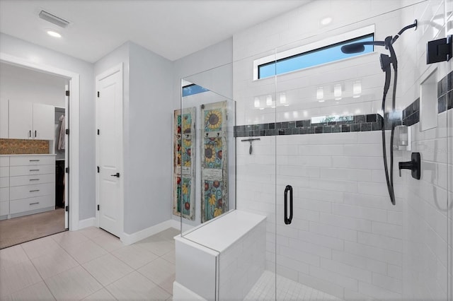 17546 Northwood Pl, Bradenton, FL 34202 - photo 22