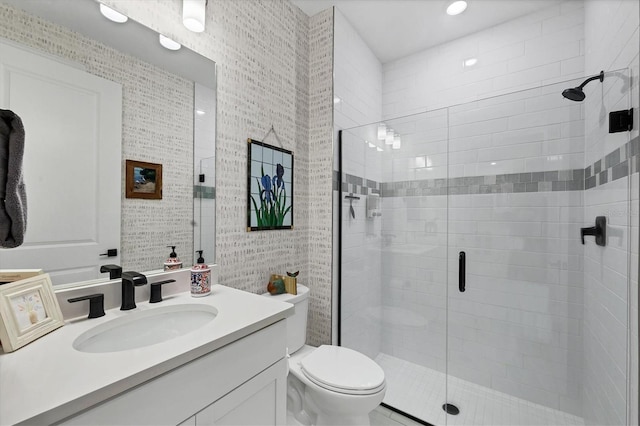 17546 Northwood Pl, Bradenton, FL 34202 - photo 26