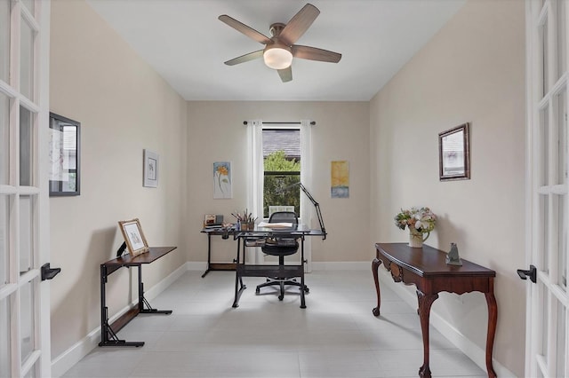 17546 Northwood Pl, Bradenton, FL 34202 - photo 27