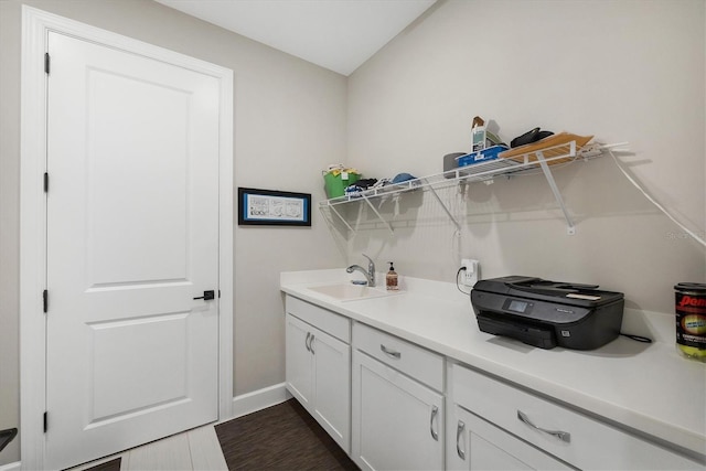 17546 Northwood Pl, Bradenton, FL 34202 - photo 28