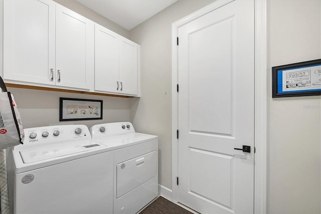 17546 Northwood Pl, Bradenton, FL 34202 - photo 29