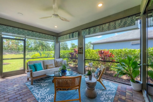 17546 Northwood Pl, Bradenton, FL 34202 - photo 31
