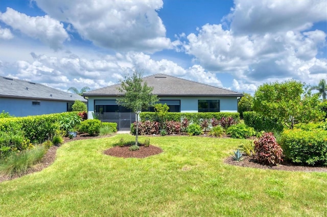 17546 Northwood Pl, Bradenton, FL 34202 - photo 34