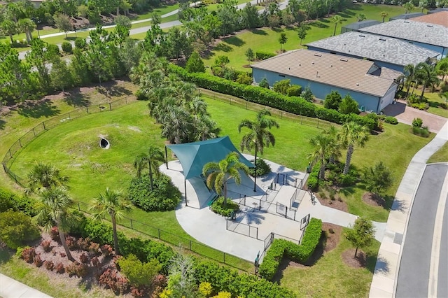 17546 Northwood Pl, Bradenton, FL 34202 - photo 36