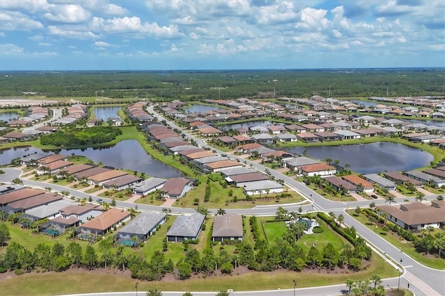17546 Northwood Pl, Bradenton, FL 34202 - photo 37