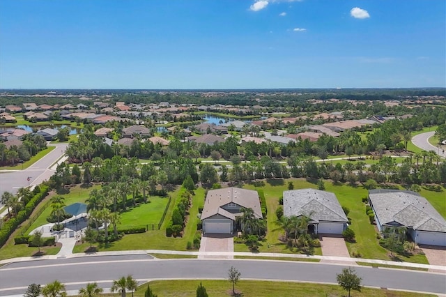 17546 Northwood Pl, Bradenton, FL 34202 - photo 69
