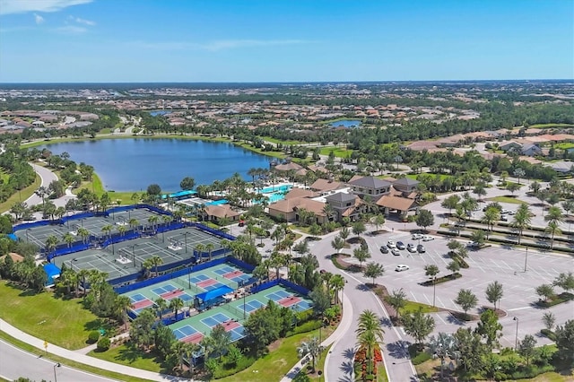 17546 Northwood Pl, Bradenton, FL 34202 - photo 42