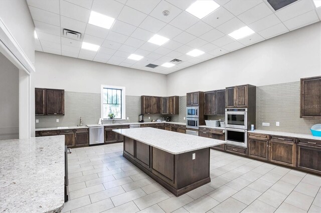 17546 Northwood Pl, Bradenton, FL 34202 - photo 50