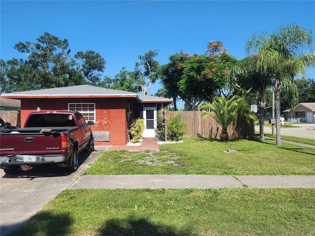 3050 8th St, Sarasota, FL 34237 - photo 1