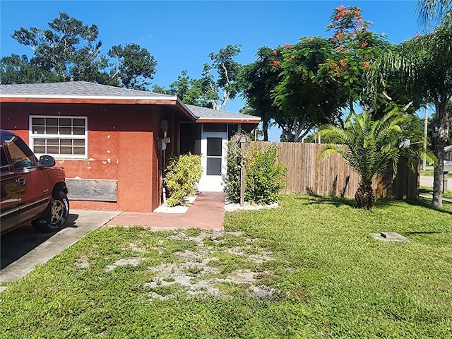 3050 8th St, Sarasota, FL 34237 - photo 2