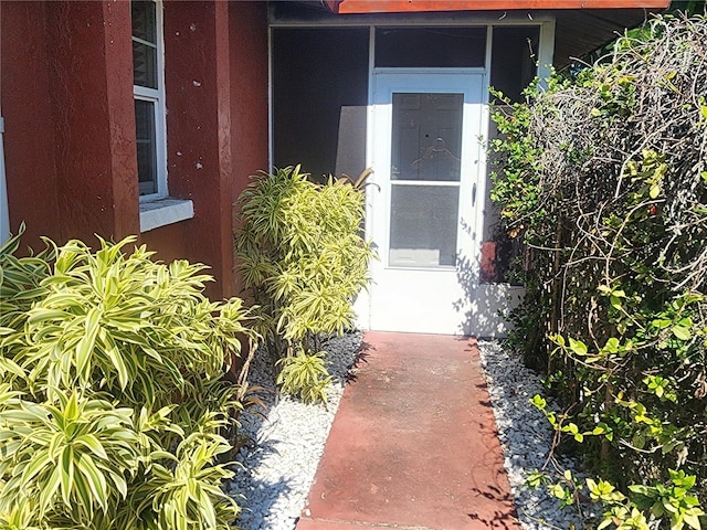 3050 8th St, Sarasota, FL 34237 - photo 3