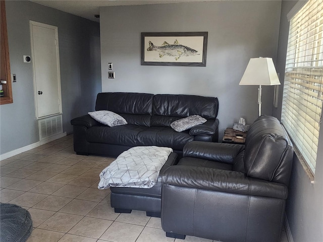 3050 8th St, Sarasota, FL 34237 - photo 4