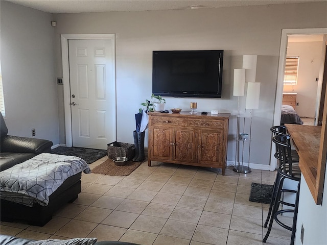 3050 8th St, Sarasota, FL 34237 - photo 5