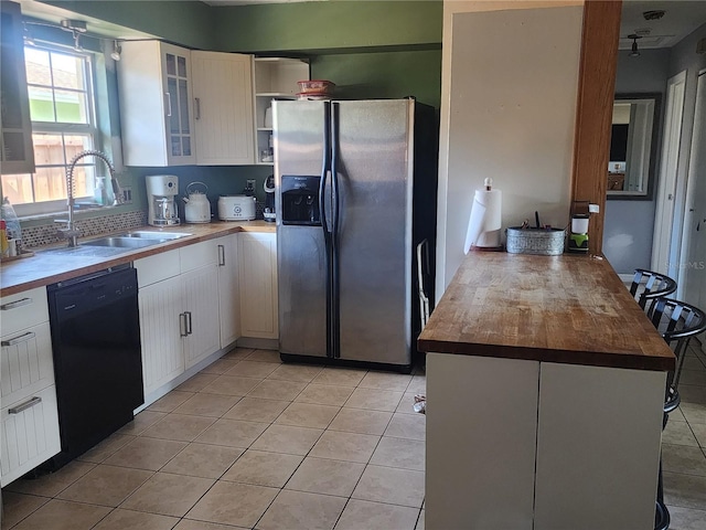 3050 8th St, Sarasota, FL 34237 - photo 6