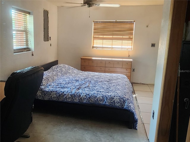 3050 8th St, Sarasota, FL 34237 - photo 8
