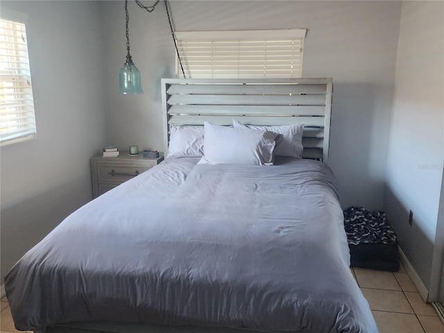 3050 8th St, Sarasota, FL 34237 - photo 10
