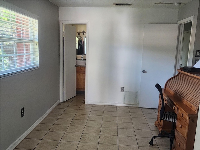 3050 8th St, Sarasota, FL 34237 - photo 13