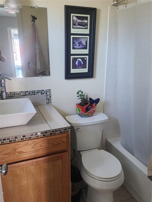 3050 8th St, Sarasota, FL 34237 - photo 14