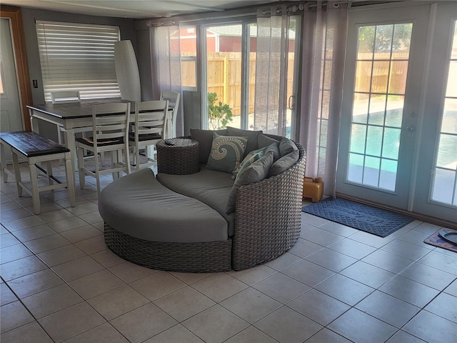 3050 8th St, Sarasota, FL 34237 - photo 17