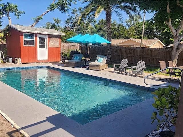 3050 8th St, Sarasota, FL 34237 - photo 18
