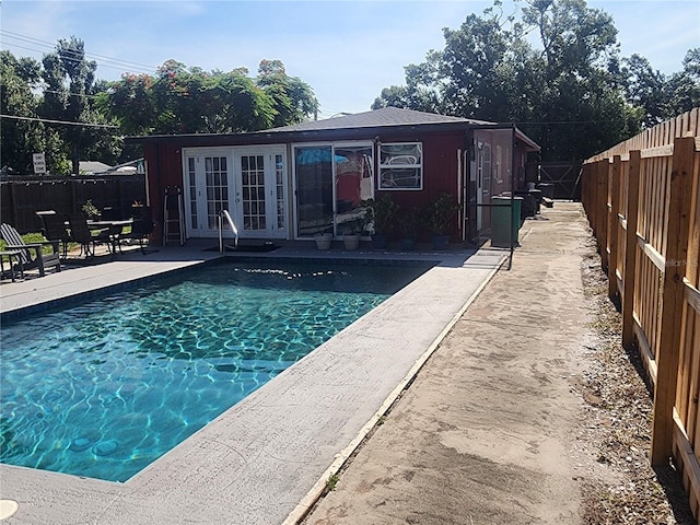 3050 8th St, Sarasota, FL 34237 - photo 19