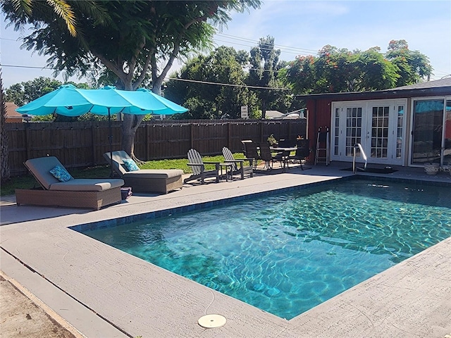 3050 8th St, Sarasota, FL 34237 - photo 20