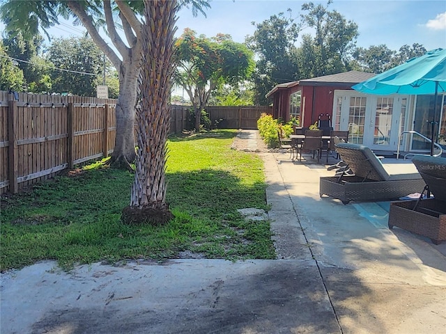 3050 8th St, Sarasota, FL 34237 - photo 21