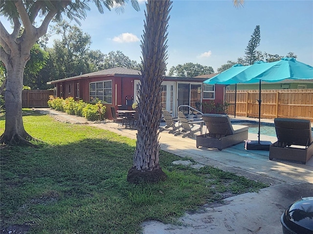 3050 8th St, Sarasota, FL 34237 - photo 22