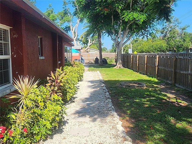 3050 8th St, Sarasota, FL 34237 - photo 23